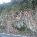 ���� ������, ������, 36 ��� - ��������� 1 �������� 2012 � ������ �� �� �����