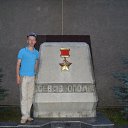 ���� �������, �����������, 43 ���� - ��������� 1 ��� 2012 � ������ ���� ����������