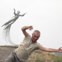 ���� Aleksandr, �������, 64 ���� - ��������� 11 ������� 2012