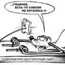 ���� Snail, �����, 40 ��� - ��������� 9 ������ 2012 � ������ ���� ����������