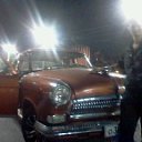 ���� �����, ������������, 41 ��� - ��������� 12 ������� 2012