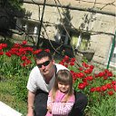 ���� �����, �������, 47 ��� - ��������� 7 ���� 2011 � ������ ���� ����������