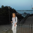 ���� Elena, ���������� - ��������� 19 ���� 2013 � ������ ����� �� ����