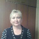 ���� �������, �������, 65 ��� - ��������� 25 ������ 2011 � ������ ���� ����������