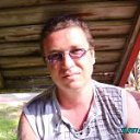 ���� ���������, �����-���������, 59 ��� - ��������� 23 ���� 2013 � ������ ���� ����������