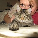 ���� ��������, ����� - ��������� 26 ���� 2013