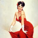 ���� ����, ����, 37 ��� - ��������� 27 ���� 2010 � ������ ������