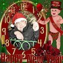 ���� ������, ���������, 61 ��� - ��������� 4 �������� 2011 � ������ �߻