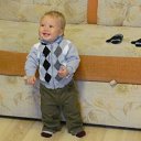 ���� Vyaldi, ������, 47 ��� - ��������� 6 ������� 2012