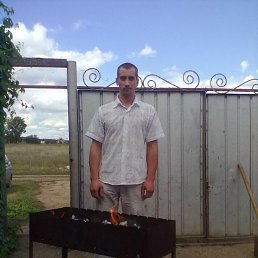 ���� Jeka, ������, 39 ��� - ��������� 4 ������ 2013