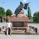 ���� ���������, ������, 39 ��� - ��������� 27 ������� 2009 � ������ �������������