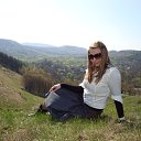 ���� Katerina, ����������� - ��������� 31 ��� 2013 � ������ ���� ����������
