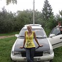 ���� �������, ����������, 36 ��� - ��������� 11 ���� 2013 � ������ ���� ����������