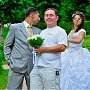 ���� �����, �����-���������, 53 ���� - ��������� 3 ����� 2012 � ������ ���� ����������
