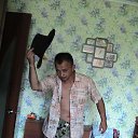 ���� �������, �����, 47 ��� - ��������� 11 �������� 2012 � ������ ���� ����������