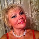 ���� �����, �������, 60 ��� - ��������� 25 ���� 2013 � ������ �߻