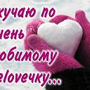 ���� �������, �����-���������, 51 ��� - ��������� 10 ������ 2013 � ������ �Foto Sympathy�