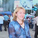 ���� ����������, ������������, 50 ��� - ��������� 8 ���� 2013 � ������ ���� ����������