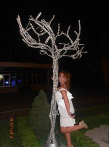 �����, ����, 48 ���