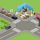 ���� �����, �����, 47 ��� - ��������� 26 ������ 2012