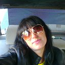 ���� Yuliya, �����-���������, 42 ���� - ��������� 8 ������ 2013 � ������ ���� ����������