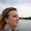 ���� ((... ����... )), ������������, 42 ���� - ��������� 31 ���� 2013 � ������ ���� ����������