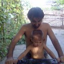 ���� �������, ��������, 53 ���� - ��������� 13 ����� 2012