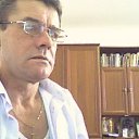���� Piter, ����, 72 ���� - ��������� 15 ���� 2013 � ������ ���� ����������