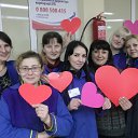 ������� 2013�.���� �������.������ ��� ����������! �� ������� ����� �� ����3�