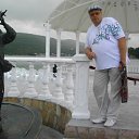 ���� Vladimir, ������ - ��������� 1 ������� 2012 � ������ �������