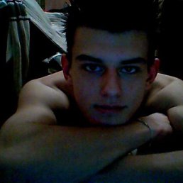 �����, ���������, 38 ���