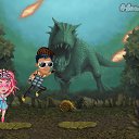 � �� ������� �Tropikania�