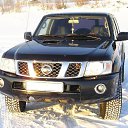 ���� ������, ������, 42 ���� - ��������� 20 ������� 2012 � ������ �������