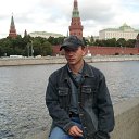 ���� ����, ����, 42 ���� - ��������� 6 ������� 2010 � ������ ���� ����������