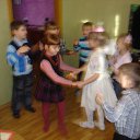 ���� ���������� ��, ����� - ��������� 2 ����� 2010 � ������ ���� ���� ���������