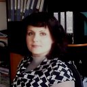 ���� �����, ������ ���, 53 ���� - ��������� 3 ������ 2012 � ������ ���� ����������