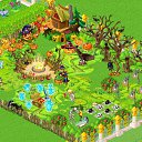 ���� ������, ���� - ��������� 19 ������ 2012 � ������ ������� �������