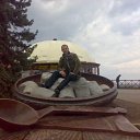 ���� �����, ��������, 40 ��� - ��������� 20 ������ 2011 � ������ ���� ����� ��