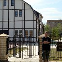 ���� ��������, �����, 36 ��� - ��������� 6 �������� 2012 � ������ ���� ����������