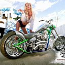 ���� ������, ��������� - ��������� 11 ����� 2013 � ������ ����