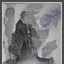 ���� Anna, ������, 62 ���� - ��������� 18 �������� 2012 � ������ ���� ��������