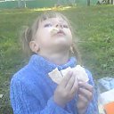 ���� ���������, �����������, 58 ��� - ��������� 18 �������� 2011 � ������ ���� ����������