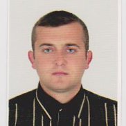 ϸ��, 45 ���, �����������