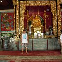 ���� ������, �����-���������, 55 ��� - ��������� 23 ������� 2012 � ������ ���� ����������