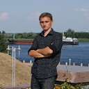 ���� Sergey Jdanuk, ����, 40 ��� - ��������� 15 ���� 2012 � ������ ���� ����������