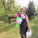 ���� �������, ���������, 47 ��� - ��������� 4 ����� 2013 � ������ ���� ����������