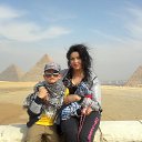 ���� Ludmila, ������ - ��������� 3 ������� 2013 � ������ ���� ����������