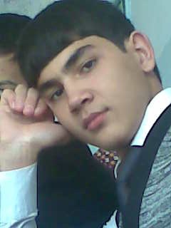 ���� Atash, �����������, 32 ���� - ��������� 3 ���� 2013