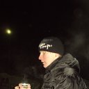 ���� ���������, �����, 33 ���� - ��������� 16 ������ 2010 � ������ �� � �� ������