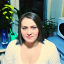 ���� Alexandra, ������, 38 ��� - ��������� 21 ������� 2011